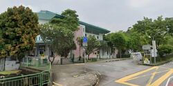 King's Road (D10), Detached #563178211